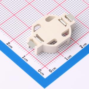 BS-16-B4AK004-R商品缩略图