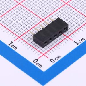 CSFA101-0502A001R1AC商品缩略图