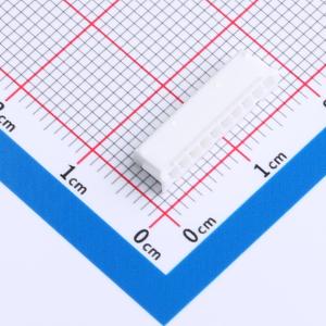 ZH-10Y商品缩略图