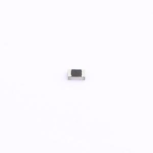 CRCW06031K00FKEB商品缩略图