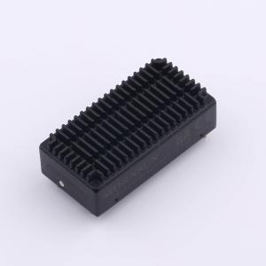 URB4824LD-40WHR3商品缩略图