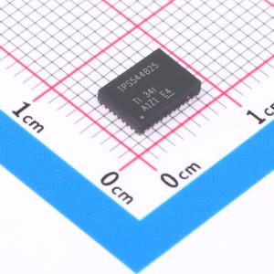 TPS544B25RVFR商品缩略图