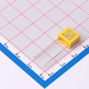 W42Q3104KJ6L00E0W0商品缩略图