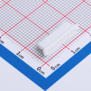 SH1.0-14Y商品缩略图