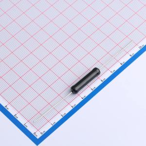 HVLR2505F20M0K9商品缩略图