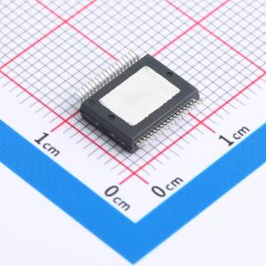 VNI8200XPTR商品缩略图