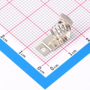 MY-AAA-22-J商品缩略图