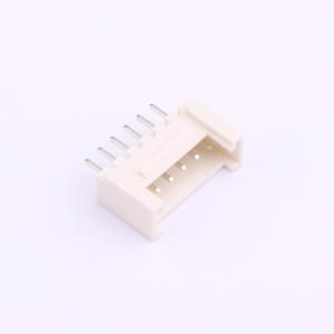 2.0-6P ZZDK MS商品缩略图