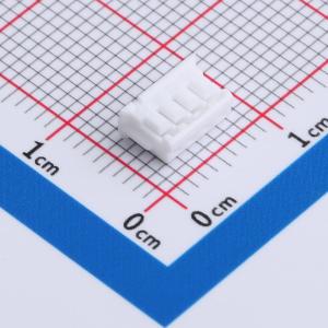 ZH-4Y商品缩略图