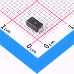 SMAJ28CA商品缩略图