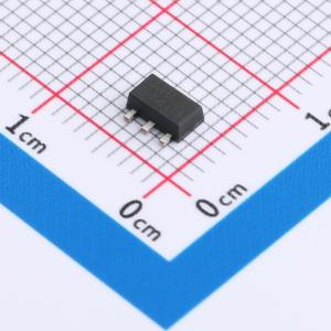 LTP3558A-33XT4商品缩略图