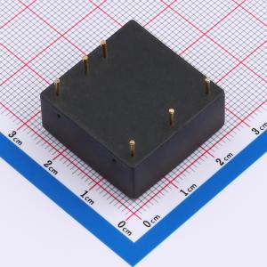 URB4805YMD-40WR3商品缩略图