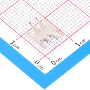 MY-FJ-127商品缩略图