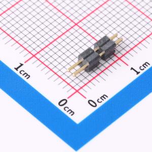 GPEA126-0202A002C1BA商品缩略图