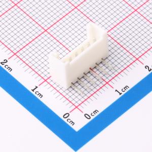 2.0-6P WZDK商品缩略图