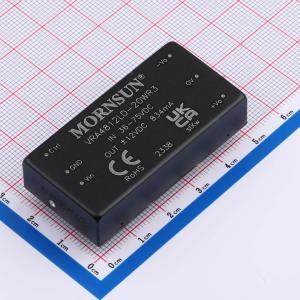 VRA4812LD-20WR3商品缩略图