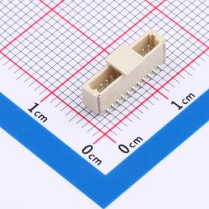 XD-1.0-11PLT商品缩略图