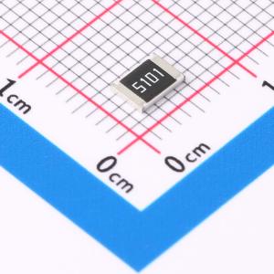 CR1812F5K10E04Z商品缩略图