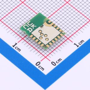 RN4871-I/RM140商品缩略图