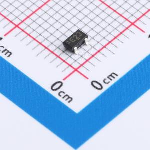 2SK932-23-TB-E商品缩略图