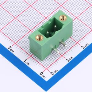 DB2ERM-5.0-2P-GN商品缩略图