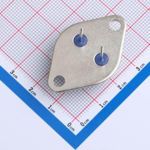 2N6284G商品缩略图