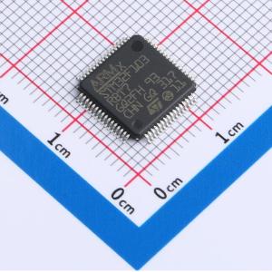 STM32F103RBT7商品缩略图