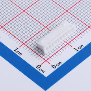 1.25-10Y商品缩略图