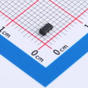 NCV8161ASN300T1G商品缩略图