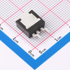 VBT3045BP-E3/8W商品缩略图