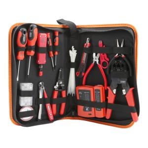 C3625B商品缩略图