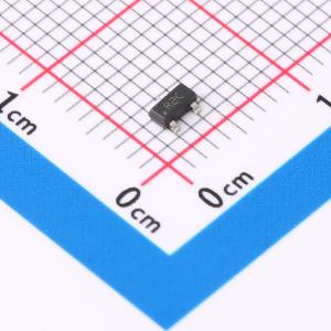 LM4040CIM3X-2.5/NOPB商品缩略图