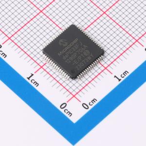 dsPIC33FJ128GP706A-E/PT商品缩略图