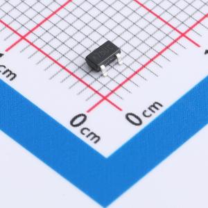 CJ6330A36M商品缩略图