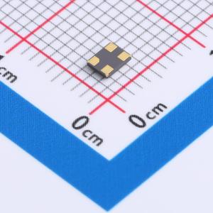 SL322524M20P商品缩略图