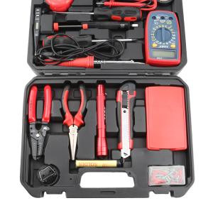 H14003A商品缩略图