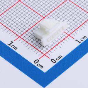 SHG1.0-7Y商品缩略图