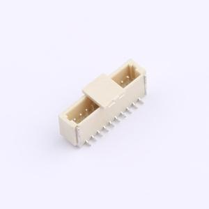 XD-1.0-10PLT商品缩略图