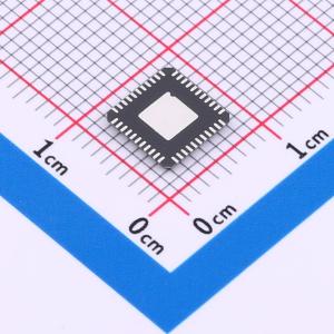 SY89113UMY商品缩略图