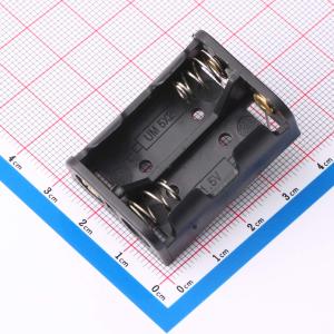 BH-23A-A1AJ002商品缩略图