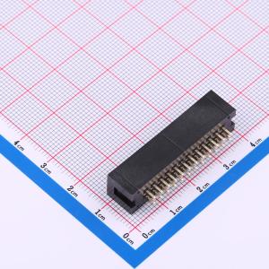 GPHA204-1202A001R1AC商品缩略图