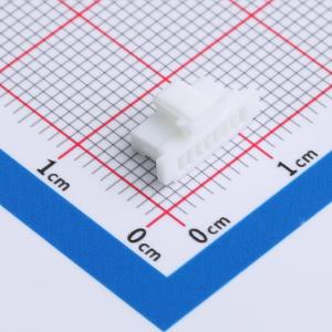 SHG1.0-8Y商品缩略图