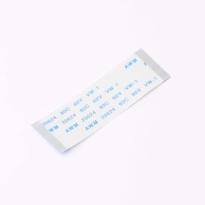 HX FFC-0.5-30P-50mm商品缩略图