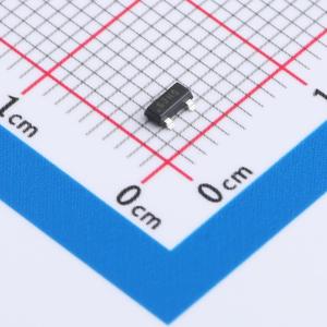 ISL60002CIH325Z-TK商品缩略图