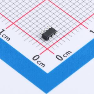 NCP12510BSN65T1G商品缩略图