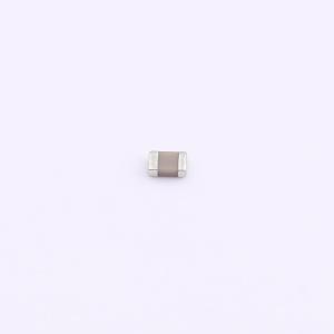 FCC0805N150J500BT商品缩略图