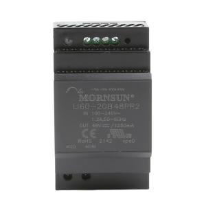 LI60-20B48PR2商品缩略图