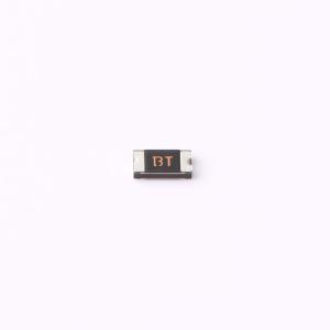 1206L016/48NR商品缩略图