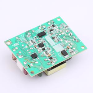 LO15-20B05-M商品缩略图