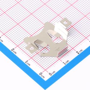 MY-2045-01商品缩略图